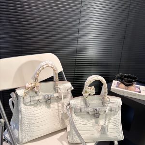 FashionReps Bags 04YA1620