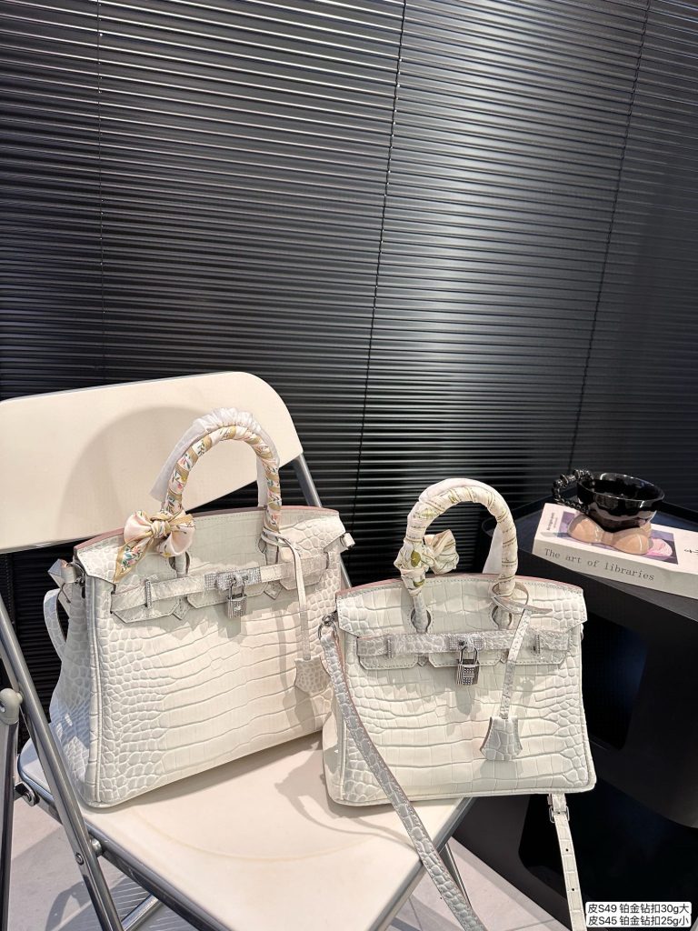 FashionReps Bags 04YA1620