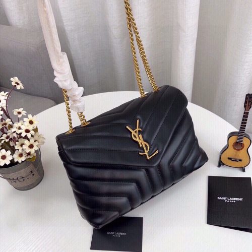 FashionReps Bags 05YA148 - Image 2