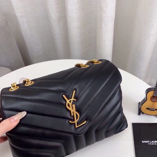 FashionReps Bags 05YA148 - Image 3