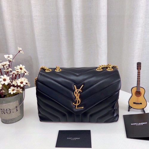 FashionReps Bags 05YA147 - Image 4