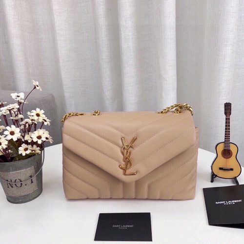 FashionReps Bags 05YA147 - Image 2