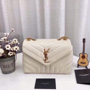 FashionReps Bags 05YA147