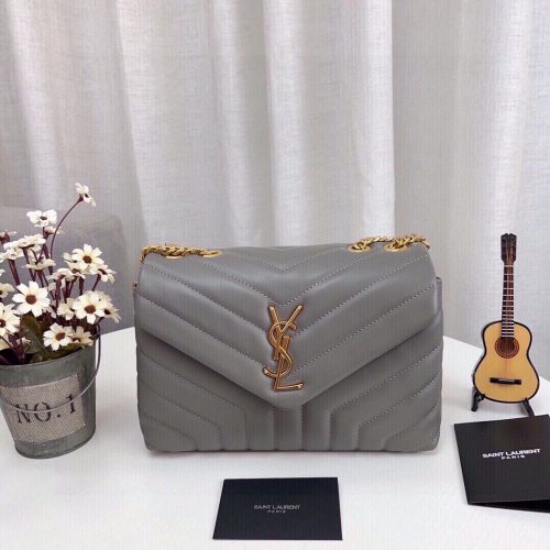 FashionReps Bags 05YA147 - Image 3