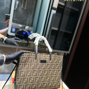 FashionReps Bags 09YA7897