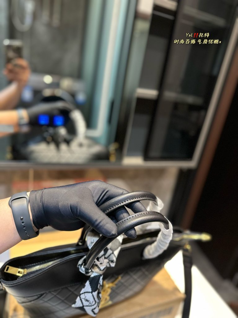 FashionReps Bags 05YA257 - Image 3
