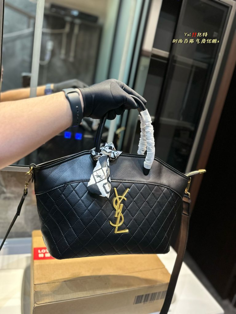 FashionReps Bags 05YA257 - Image 4