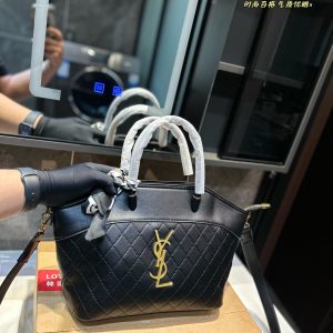 FashionReps Bags 05YA257