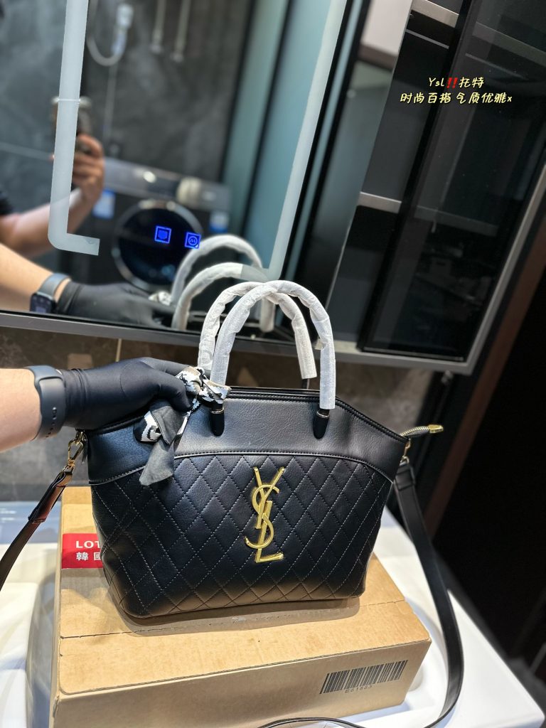 FashionReps Bags 05YA257