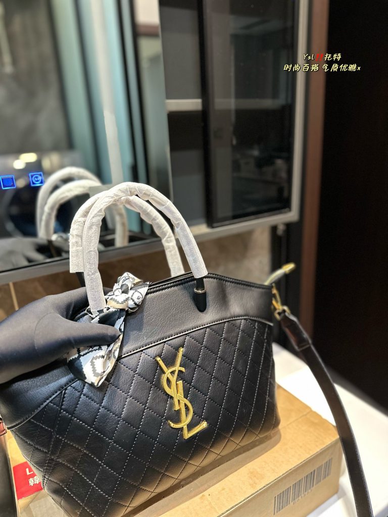 FashionReps Bags 05YA257 - Image 2