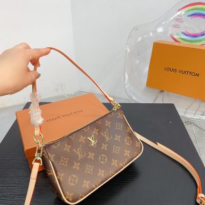 FashionReps Bags 10YA405