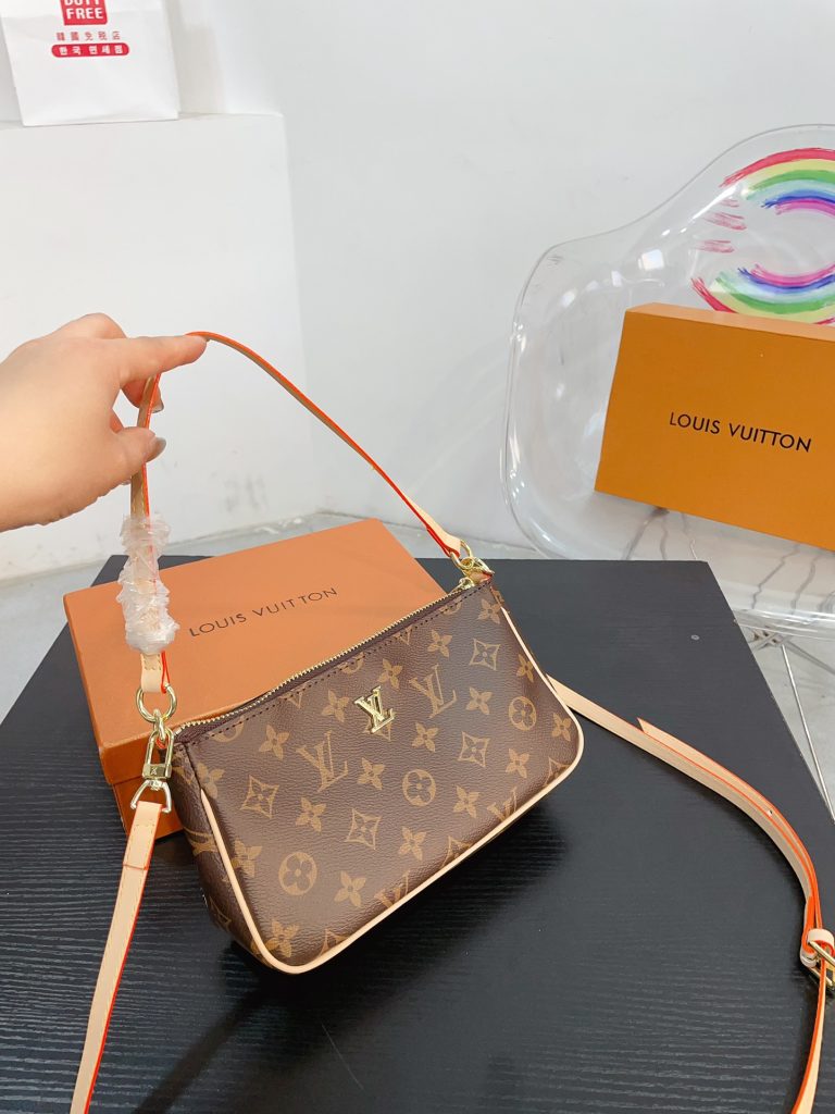 FashionReps Bags 10YA405