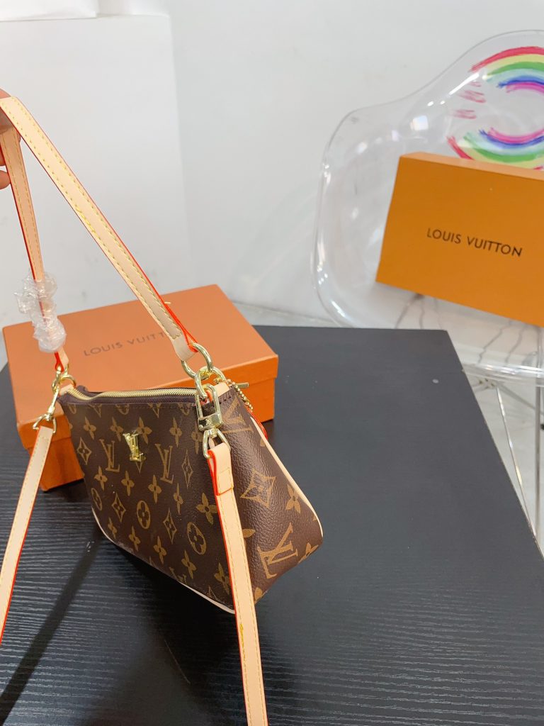 FashionReps Bags 10YA405 - Image 4