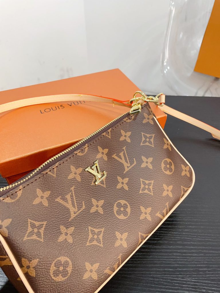 FashionReps Bags 10YA405 - Image 2