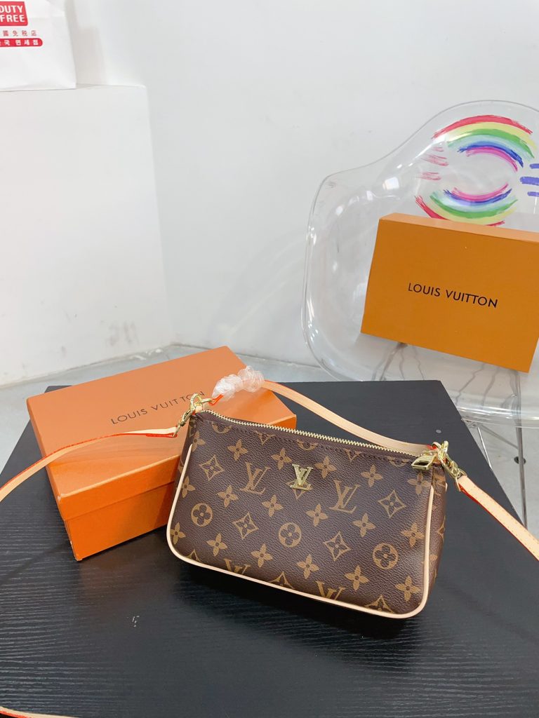 FashionReps Bags 10YA405 - Image 3
