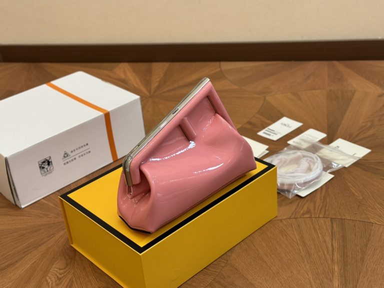 FashionReps Bags 09YA7977 - Image 3
