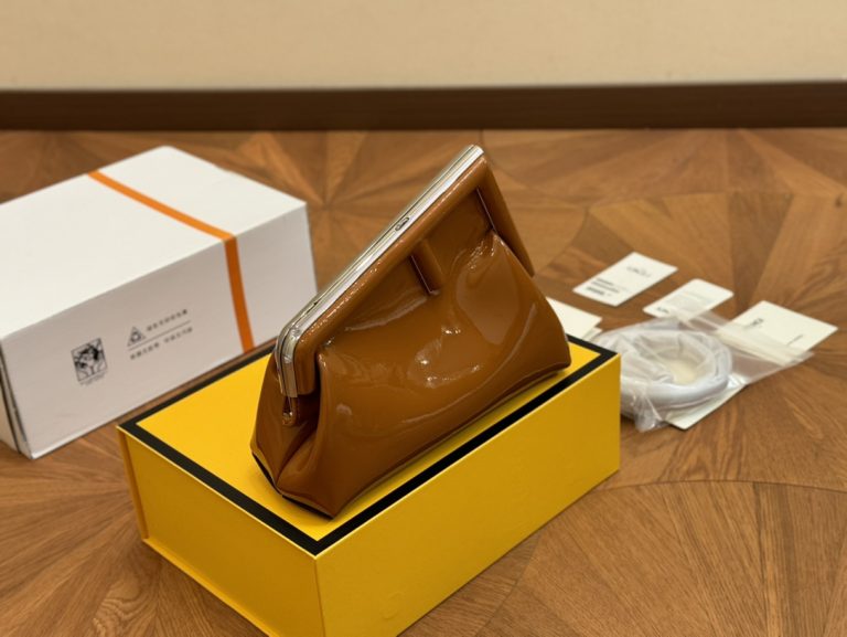 FashionReps Bags 09YA7977 - Image 2