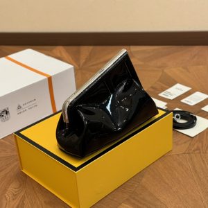 FashionReps Bags 09YA7977