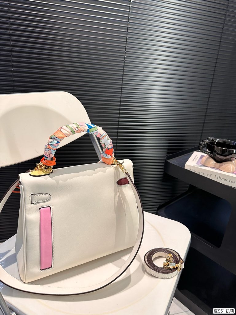 FashionReps Bags 04YA1701 - Image 4