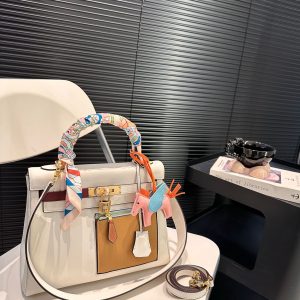 FashionReps Bags 04YA1701