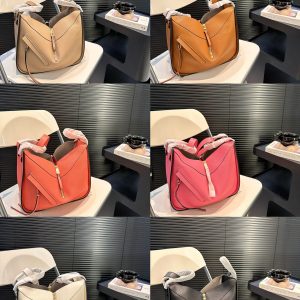 FashionReps Bags 08YA8836
