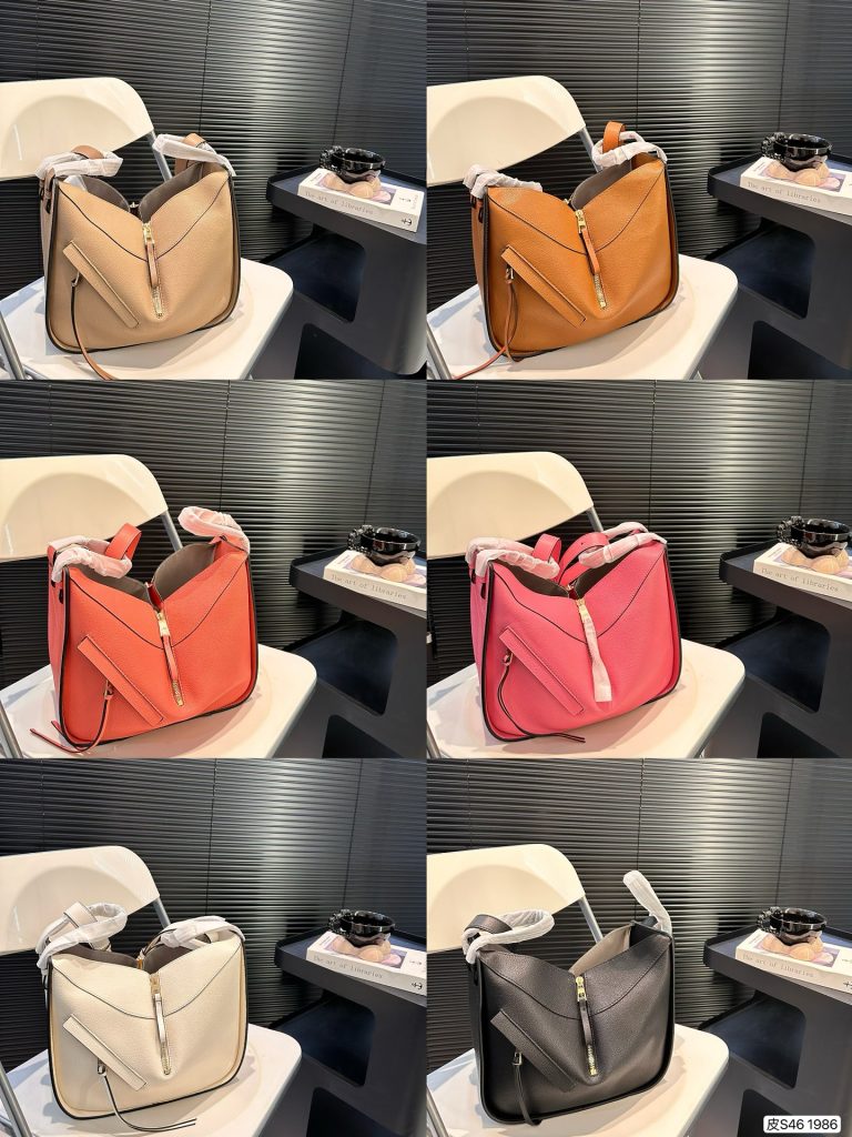 FashionReps Bags 08YA8836