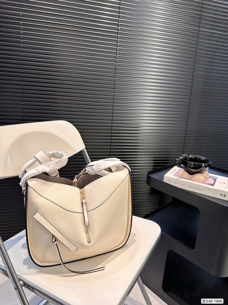 FashionReps Bags 08YA8836 - Image 3