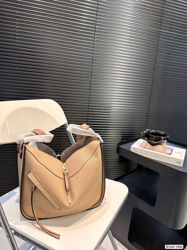 FashionReps Bags 08YA8836 - Image 2