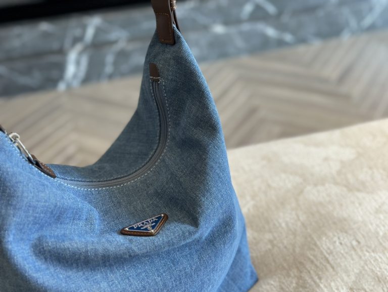 FashionReps Bags 05YA16905 - Image 2