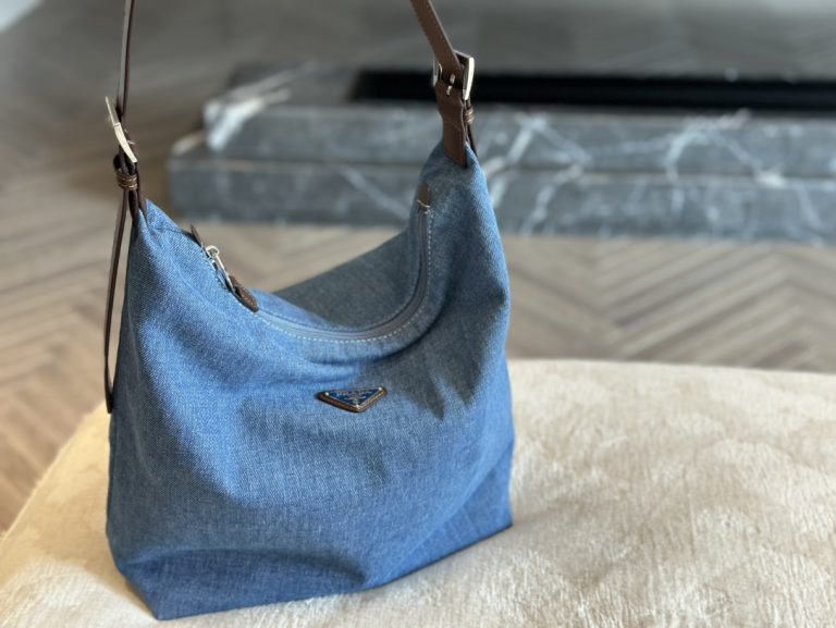 FashionReps Bags 05YA16905 - Image 3