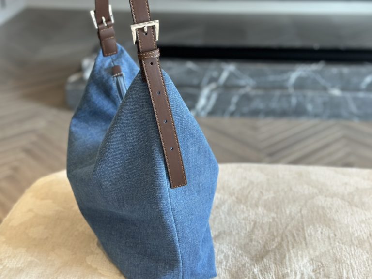 FashionReps Bags 05YA16905 - Image 4