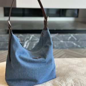 FashionReps Bags 05YA16905