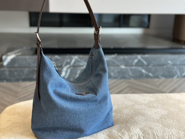 FashionReps Bags 05YA16905