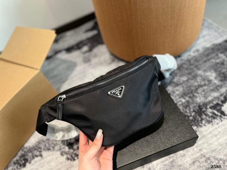 FashionReps Bags 05YA16945 - Image 2