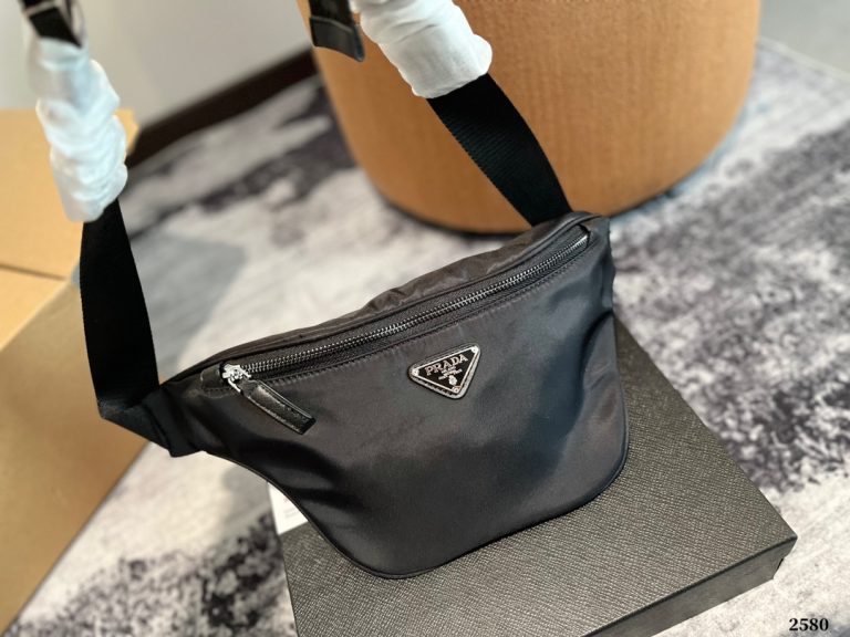 FashionReps Bags 05YA16945 - Image 3