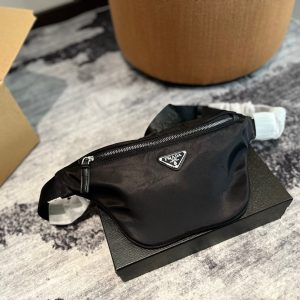 FashionReps Bags 05YA16945