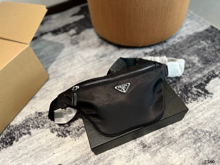 FashionReps Bags 05YA16945