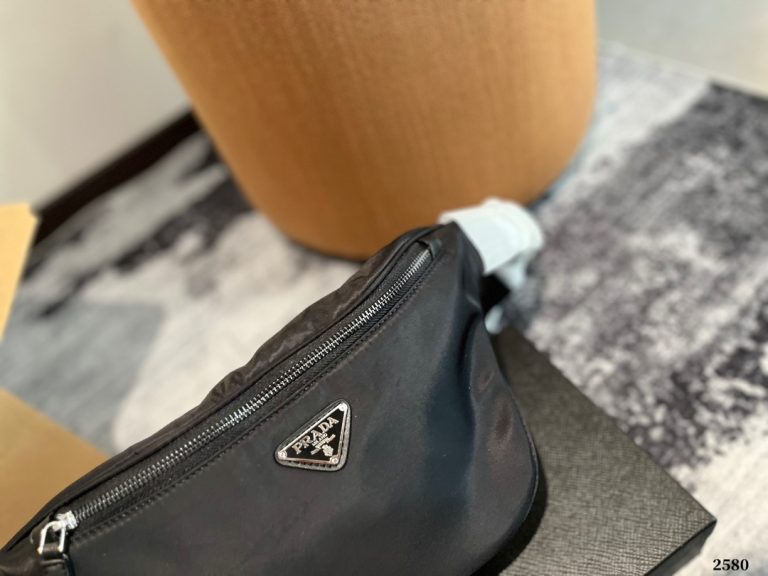 FashionReps Bags 05YA16945 - Image 4