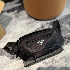 FashionReps Bags 05YA16946