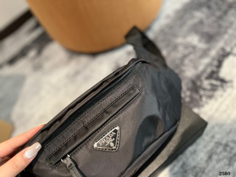 FashionReps Bags 05YA16946 - Image 2