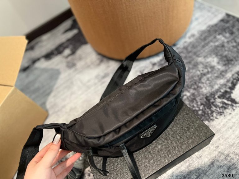 FashionReps Bags 05YA16946 - Image 3
