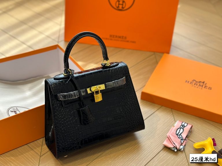 FashionReps Bags 04YA377 - Image 2