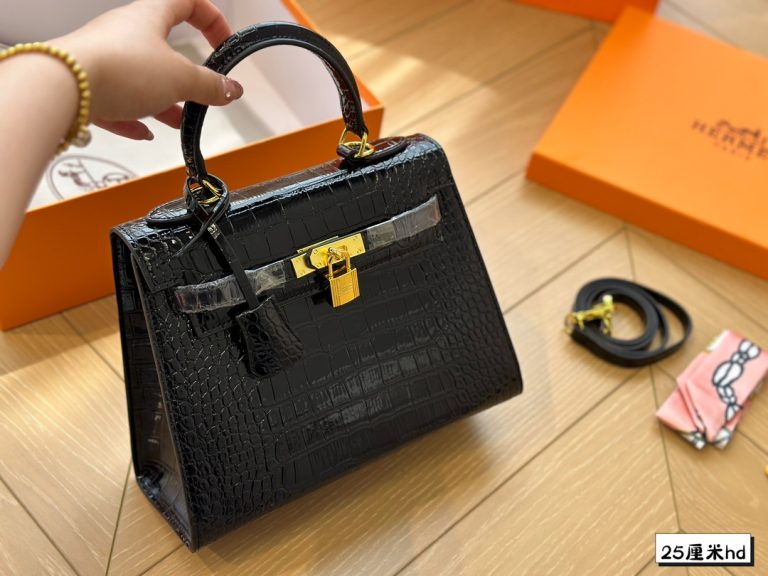 FashionReps Bags 04YA377