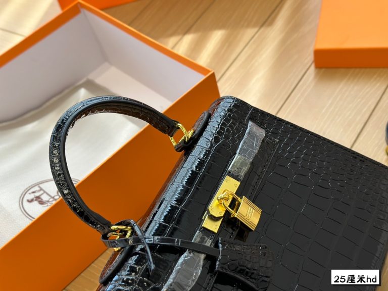 FashionReps Bags 04YA377 - Image 3