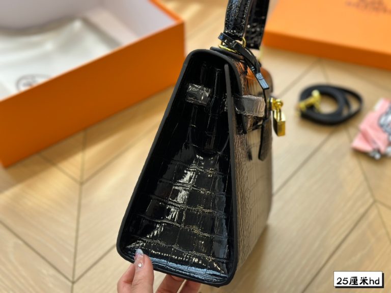 FashionReps Bags 04YA377 - Image 4