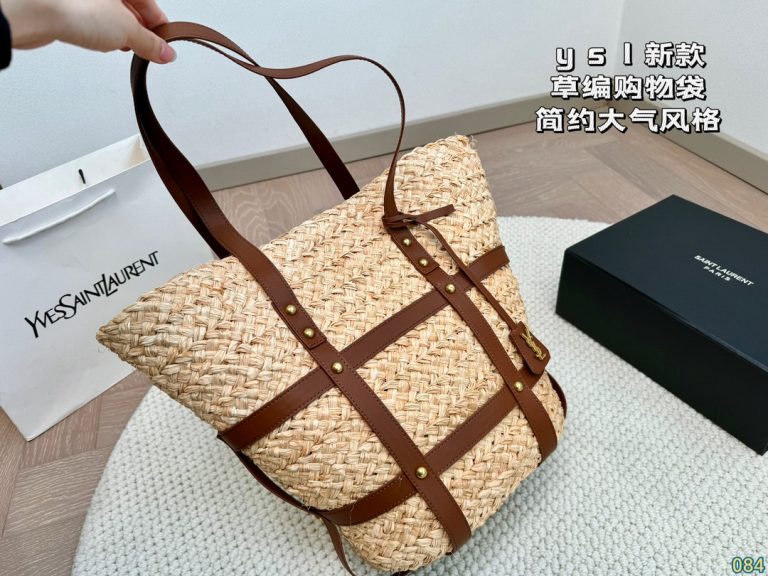 FashionReps Bags 05YA303 - Image 2