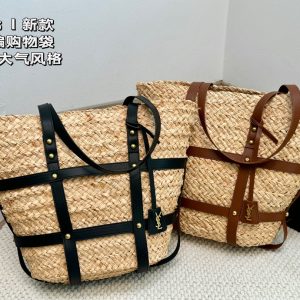 FashionReps Bags 05YA303