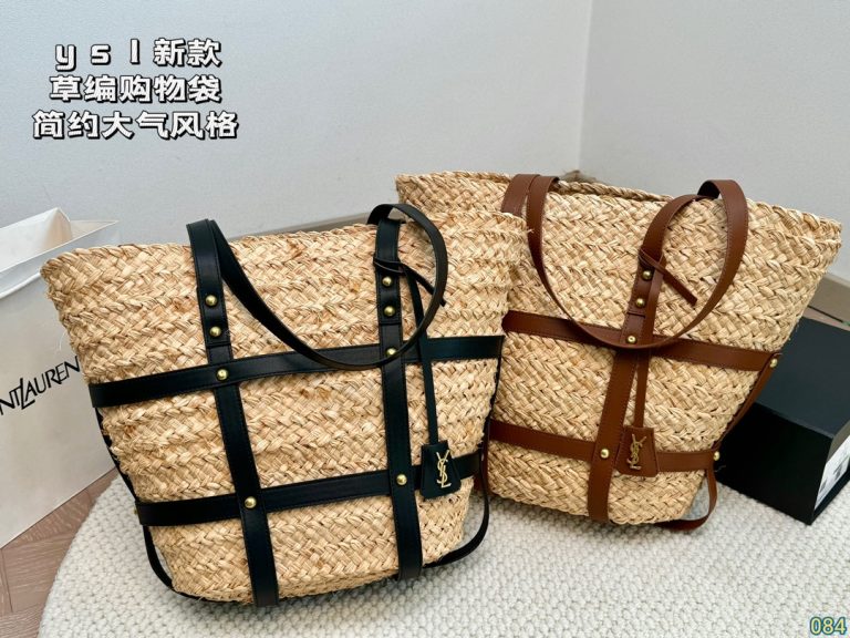 FashionReps Bags 05YA303