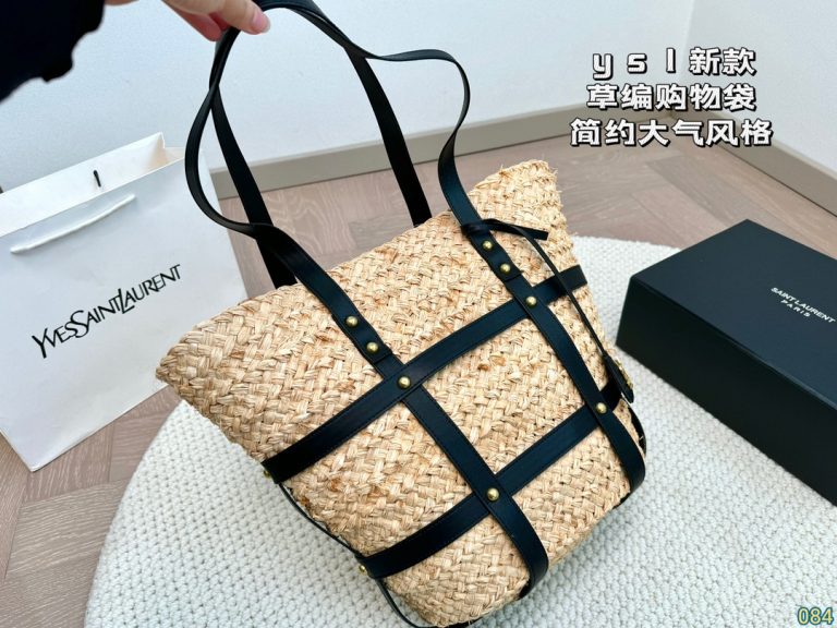 FashionReps Bags 05YA303 - Image 3