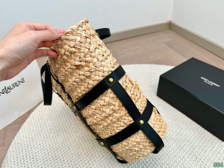 FashionReps Bags 05YA303 - Image 4